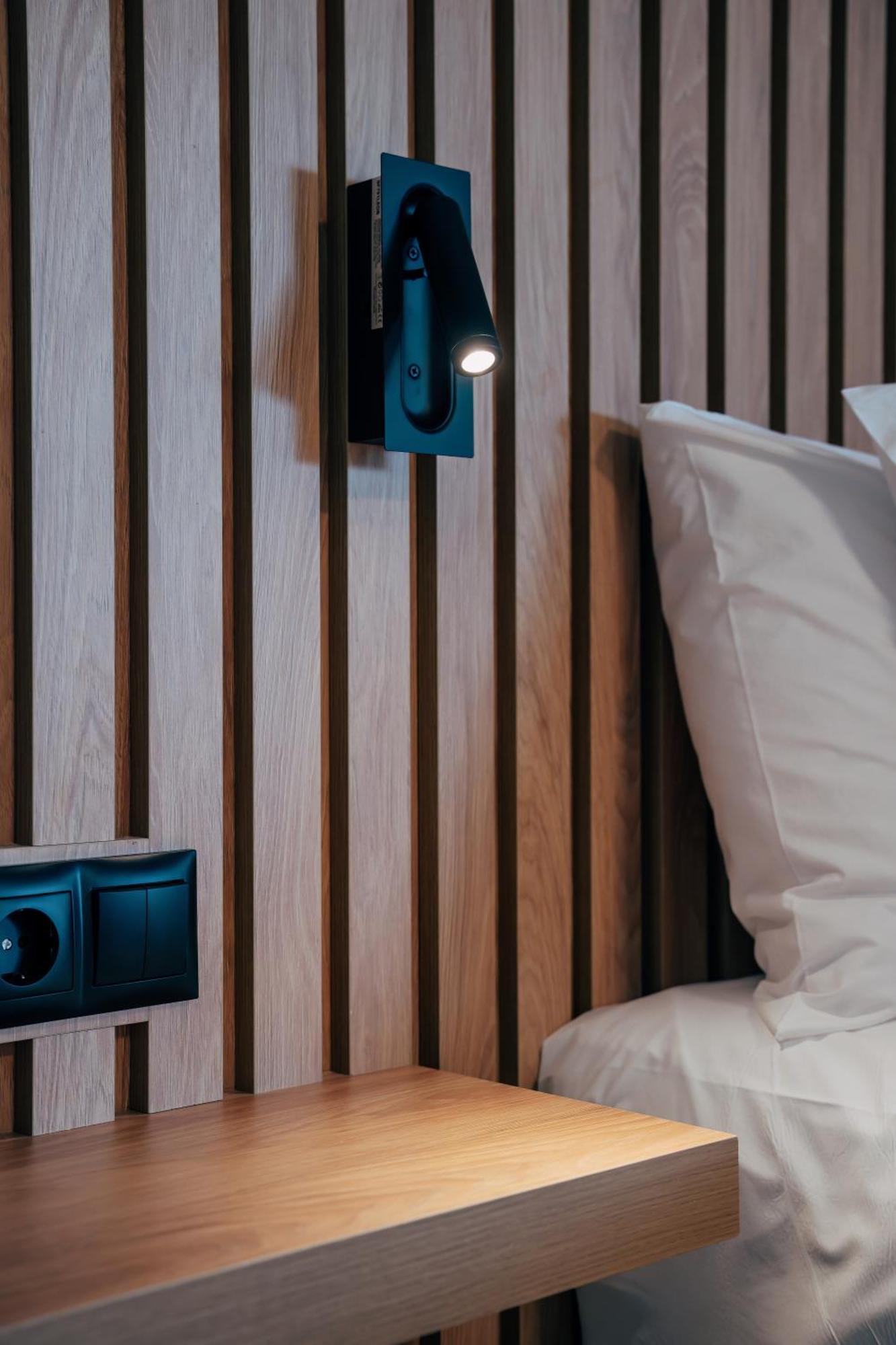 Hotel Agistro Ángistron 외부 사진