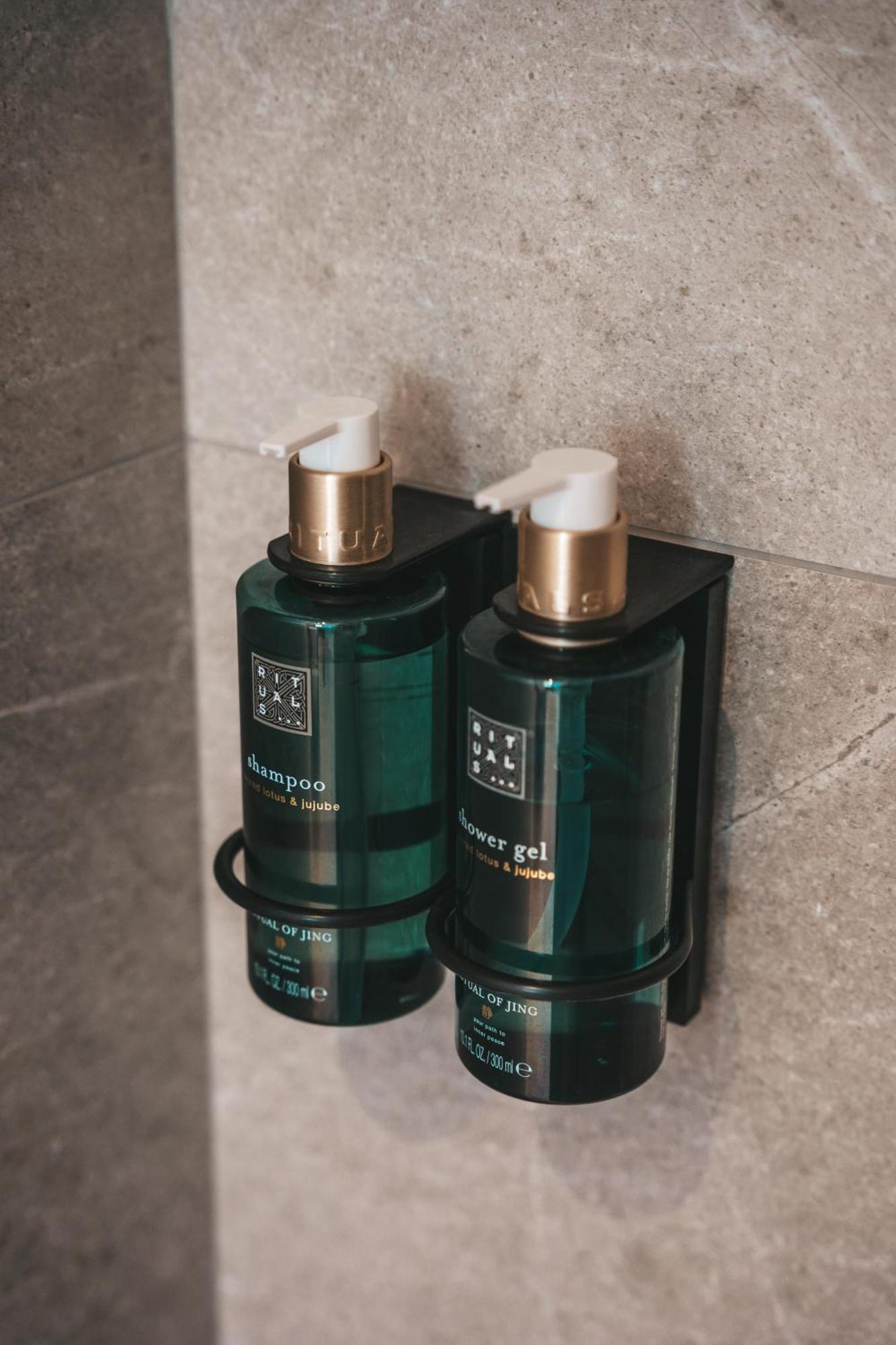 Hotel Agistro Ángistron 외부 사진