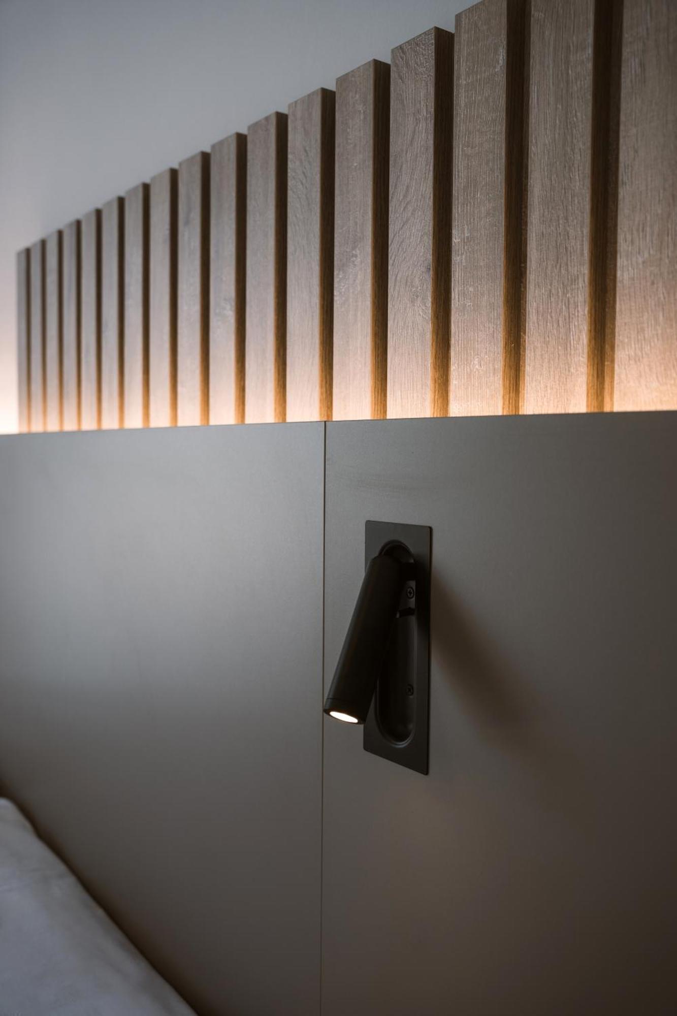 Hotel Agistro Ángistron 외부 사진
